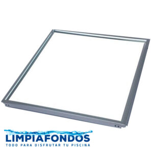 Panel Led 60x60 cm