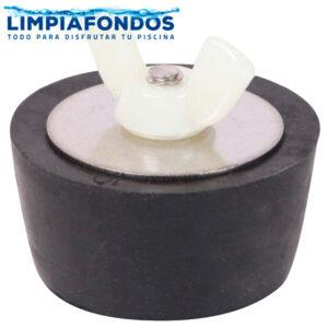 Tapón Expansión