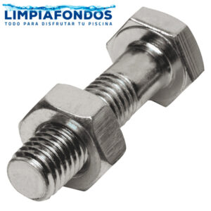 Perno Acero Inoxidable