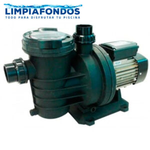 Bomba Best Flow FCP-L
