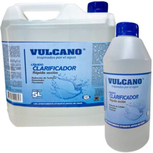 Clarificador