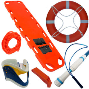 kit Salvataje 1