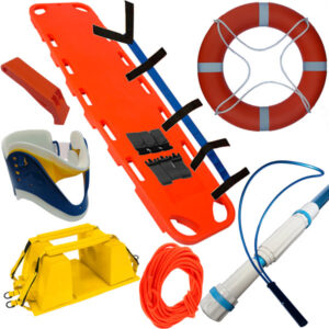 kit Salvataje 2