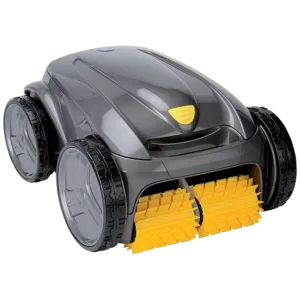 Robot Limpia Piscina Zodiac Vortex OV