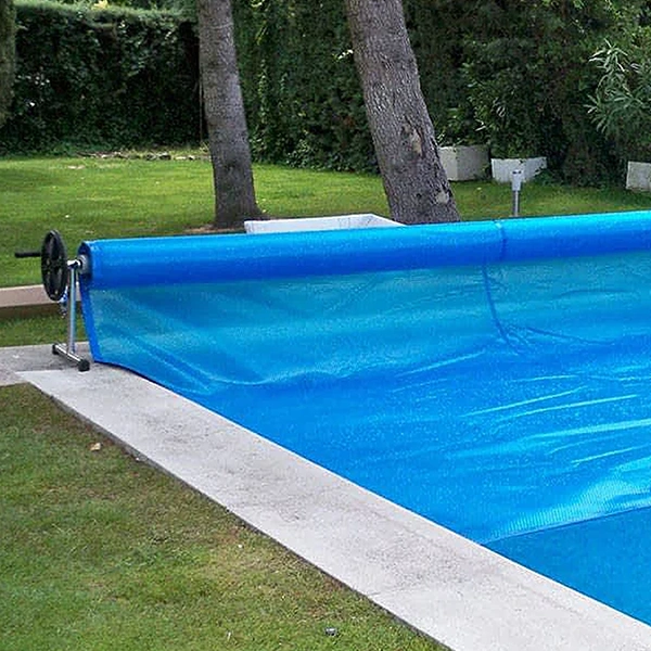 Mantas Térmicas