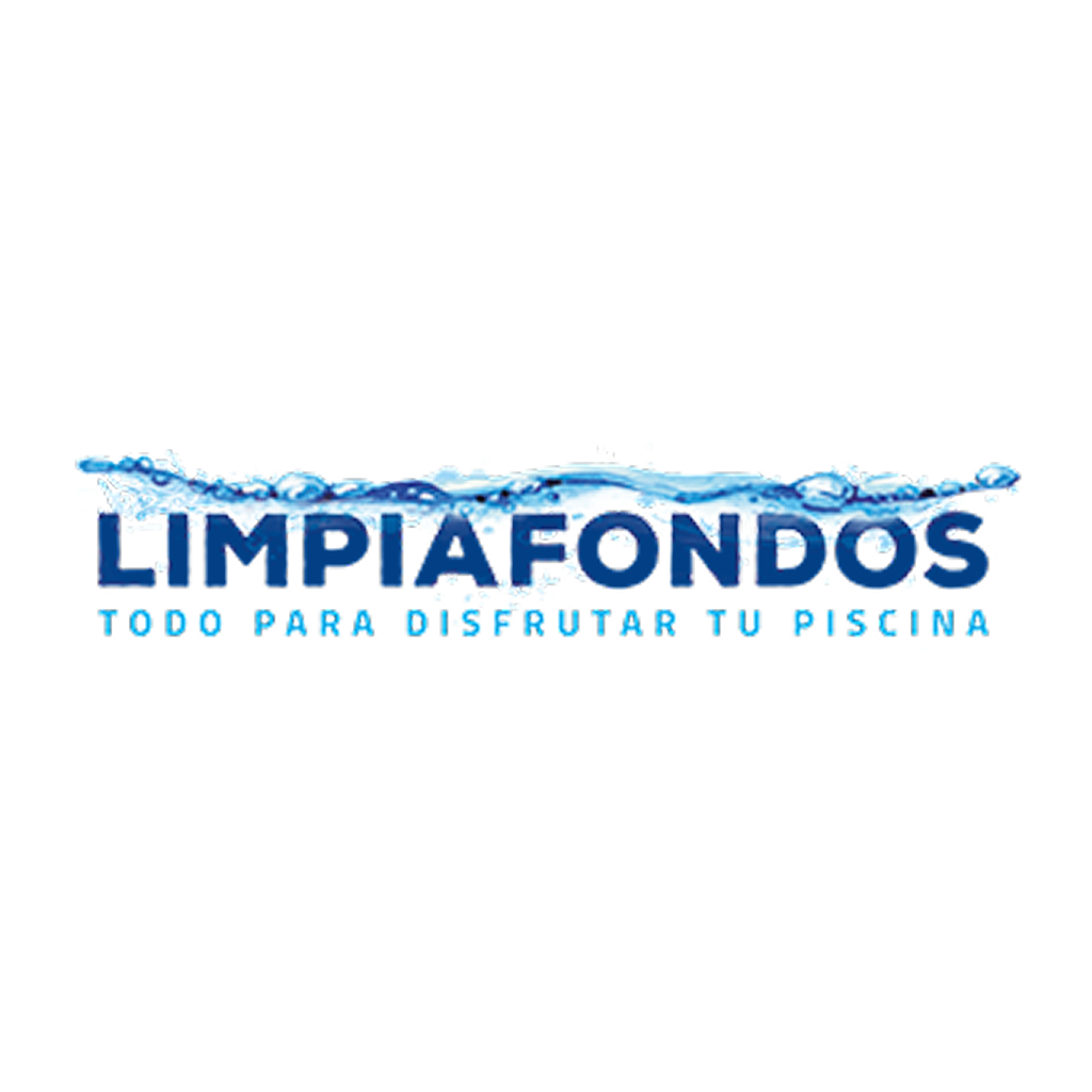 Controladores